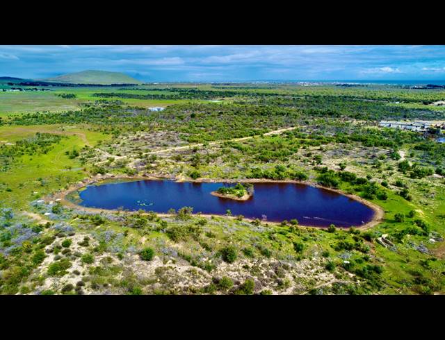 468,570M² VACANT LAND FOR SALE IN DUYNEFONTEIN